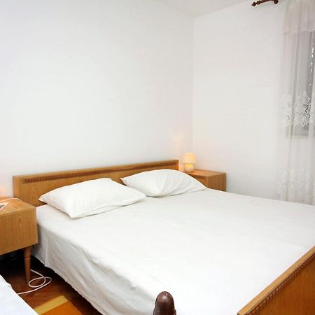 Apartments By The Sea Okuklje, Mljet - 4933 외부 사진