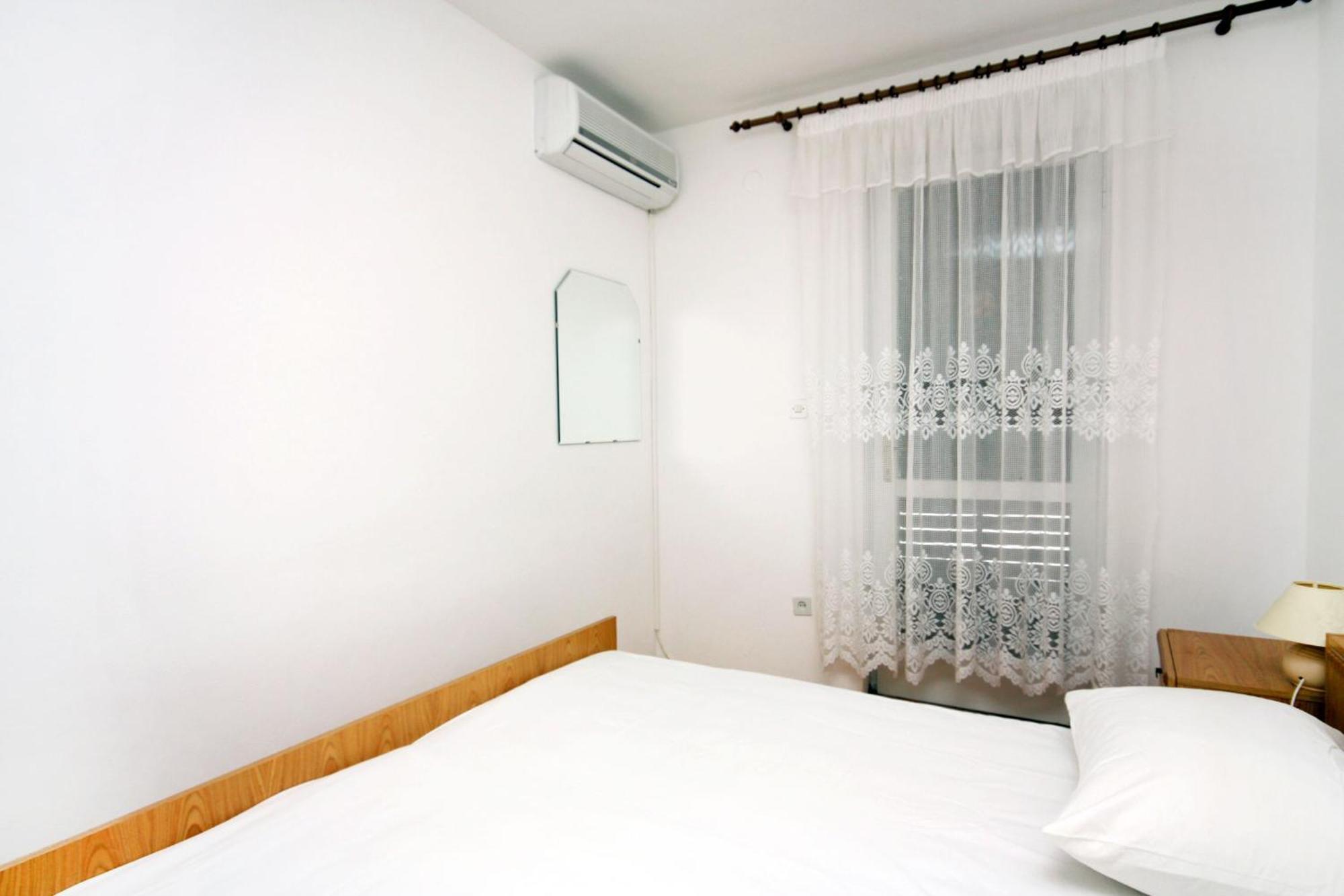 Apartments By The Sea Okuklje, Mljet - 4933 객실 사진