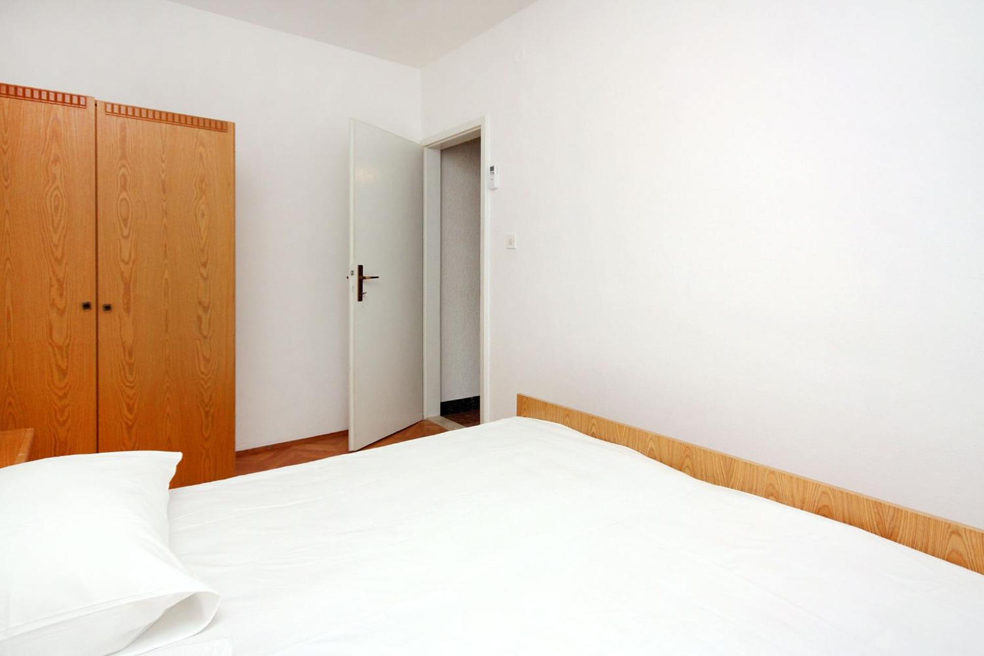 Apartments By The Sea Okuklje, Mljet - 4933 객실 사진