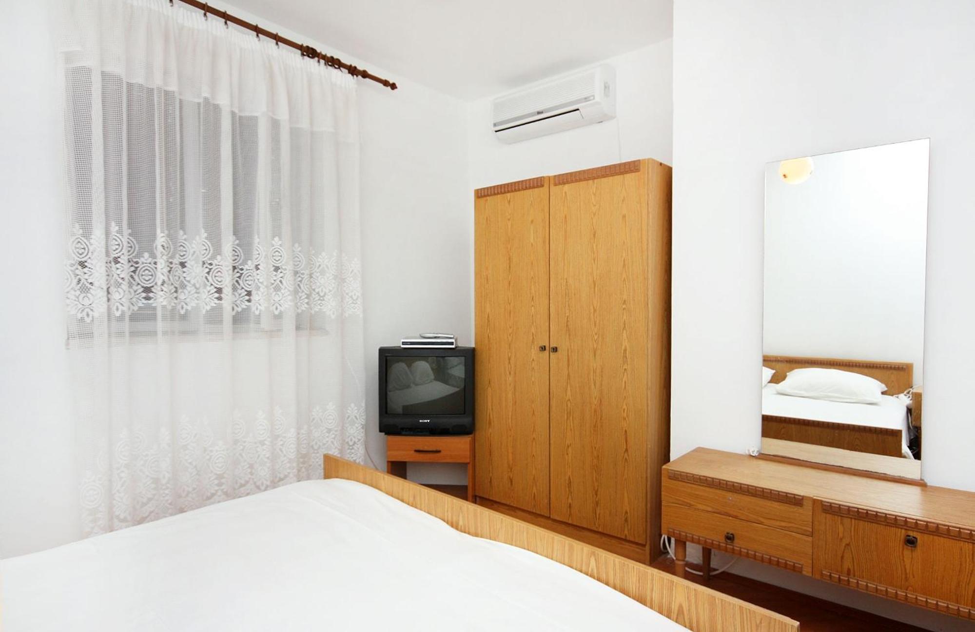 Apartments By The Sea Okuklje, Mljet - 4933 객실 사진